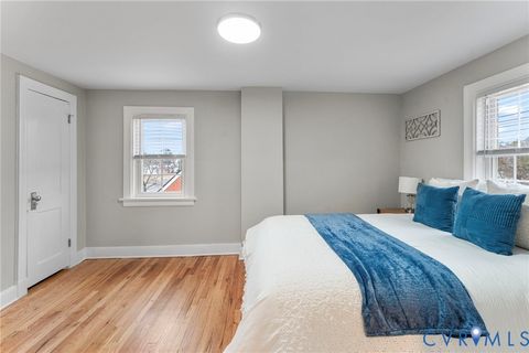 Tiny photo for 2425 Dumbarton Road, Henrico, VA 23228 (MLS # 2604072)