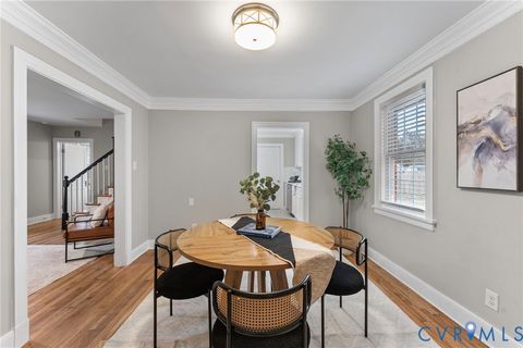 Tiny photo for 2425 Dumbarton Road, Henrico, VA 23228 (MLS # 2604072)