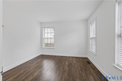 Tiny photo for 9404 Willow Ridge Drive, Glen Allen, VA 23060 (MLS # 2616949)