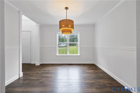 Tiny photo for 9404 Willow Ridge Drive, Glen Allen, VA 23060 (MLS # 2616949)