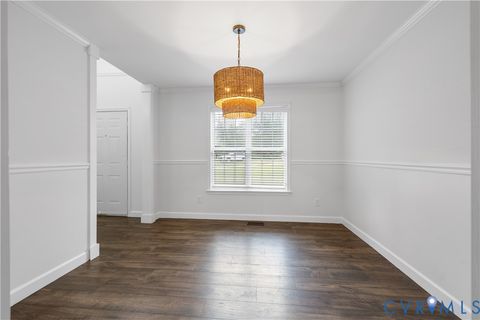 Tiny photo for 9404 Willow Ridge Drive, Glen Allen, VA 23060 (MLS # 2616949)