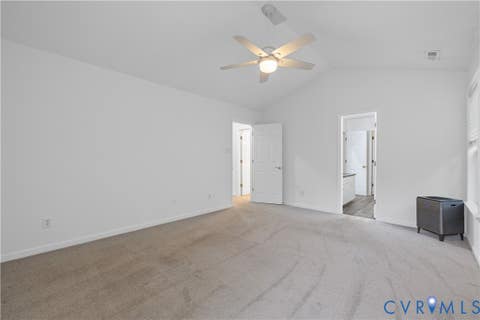 Tiny photo for 9404 Willow Ridge Drive, Glen Allen, VA 23060 (MLS # 2616949)