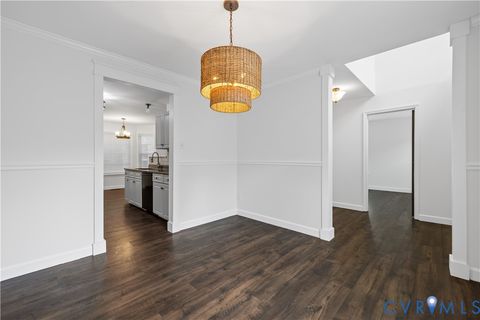 Tiny photo for 9404 Willow Ridge Drive, Glen Allen, VA 23060 (MLS # 2616949)