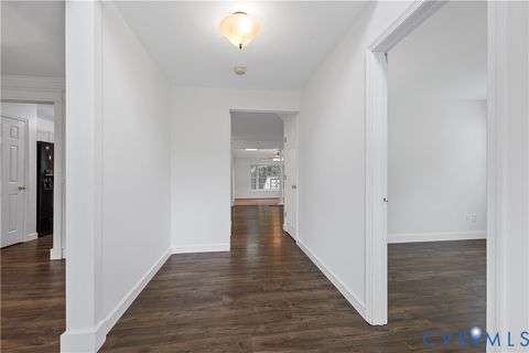 Tiny photo for 9404 Willow Ridge Drive, Glen Allen, VA 23060 (MLS # 2616949)
