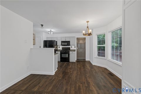 Tiny photo for 9404 Willow Ridge Drive, Glen Allen, VA 23060 (MLS # 2616949)
