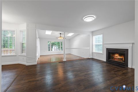 Tiny photo for 9404 Willow Ridge Drive, Glen Allen, VA 23060 (MLS # 2616949)