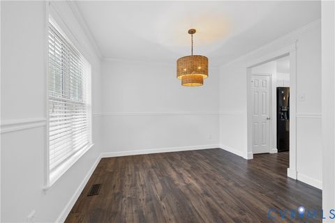 Tiny photo for 9404 Willow Ridge Drive, Glen Allen, VA 23060 (MLS # 2616949)