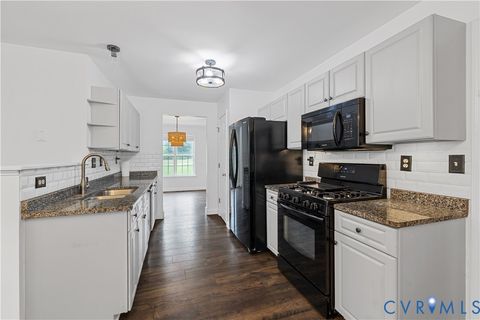 Tiny photo for 9404 Willow Ridge Drive, Glen Allen, VA 23060 (MLS # 2616949)