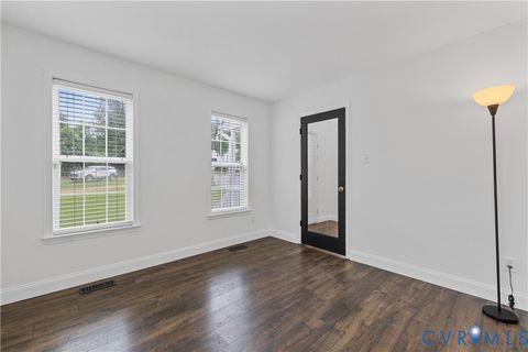 Tiny photo for 9404 Willow Ridge Drive, Glen Allen, VA 23060 (MLS # 2616949)