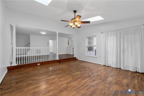 Tiny photo for 9404 Willow Ridge Drive, Glen Allen, VA 23060 (MLS # 2616949)