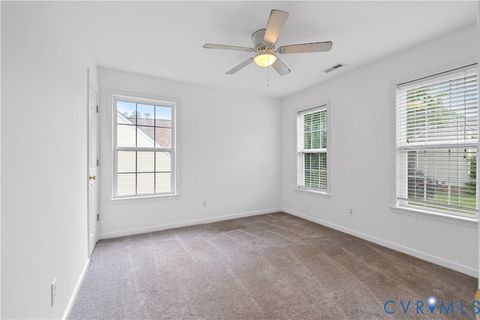 Tiny photo for 9404 Willow Ridge Drive, Glen Allen, VA 23060 (MLS # 2616949)