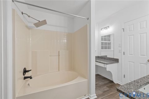 Tiny photo for 9404 Willow Ridge Drive, Glen Allen, VA 23060 (MLS # 2616949)