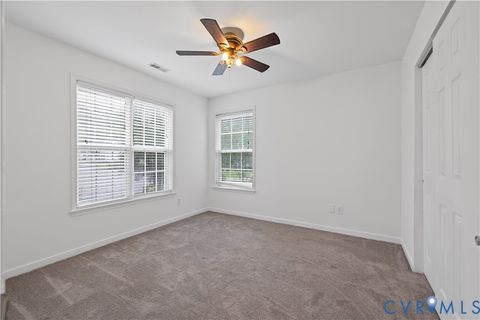 Tiny photo for 9404 Willow Ridge Drive, Glen Allen, VA 23060 (MLS # 2616949)