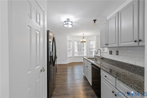 Tiny photo for 9404 Willow Ridge Drive, Glen Allen, VA 23060 (MLS # 2616949)