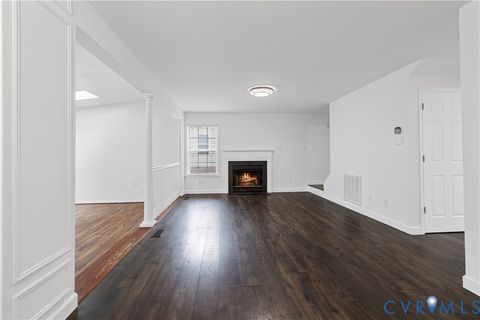 Tiny photo for 9404 Willow Ridge Drive, Glen Allen, VA 23060 (MLS # 2616949)