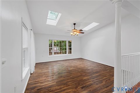 Tiny photo for 9404 Willow Ridge Drive, Glen Allen, VA 23060 (MLS # 2616949)