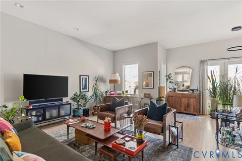 Tiny photo for 2406 Grayland Avenue, Richmond, VA 23220 (MLS # 2606431)