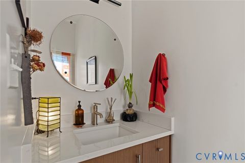 Tiny photo for 2406 Grayland Avenue, Richmond, VA 23220 (MLS # 2606431)