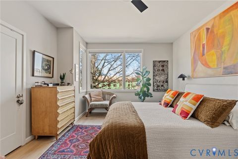 Tiny photo for 2406 Grayland Avenue, Richmond, VA 23220 (MLS # 2606431)