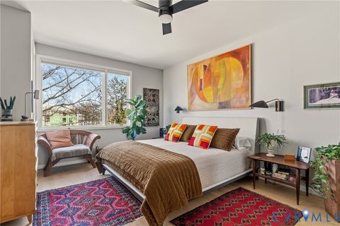 Tiny photo for 2406 Grayland Avenue, Richmond, VA 23220 (MLS # 2606431)