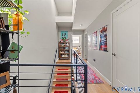 Tiny photo for 2406 Grayland Avenue, Richmond, VA 23220 (MLS # 2606431)