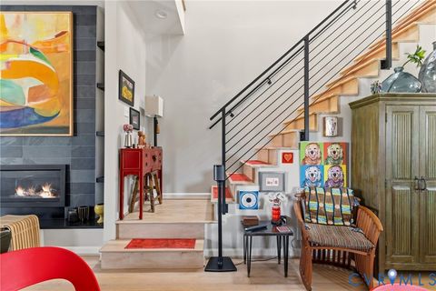 Tiny photo for 2406 Grayland Avenue, Richmond, VA 23220 (MLS # 2606431)