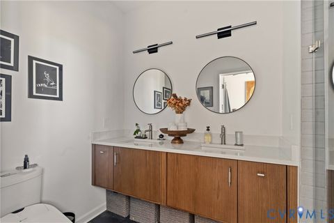 Tiny photo for 2406 Grayland Avenue, Richmond, VA 23220 (MLS # 2606431)