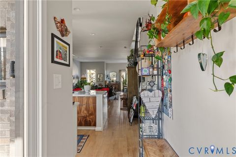 Tiny photo for 2406 Grayland Avenue, Richmond, VA 23220 (MLS # 2606431)