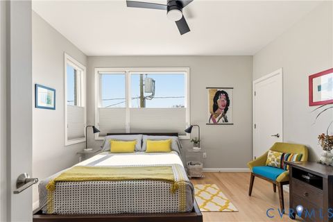 Tiny photo for 2406 Grayland Avenue, Richmond, VA 23220 (MLS # 2606431)