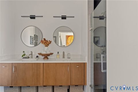 Tiny photo for 2406 Grayland Avenue, Richmond, VA 23220 (MLS # 2606431)