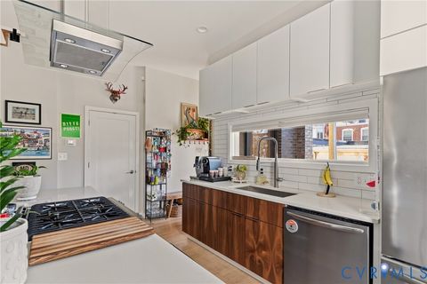 Tiny photo for 2406 Grayland Avenue, Richmond, VA 23220 (MLS # 2606431)