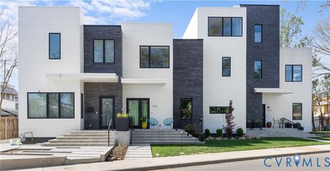 Tiny photo for 2406 Grayland Avenue, Richmond, VA 23220 (MLS # 2606431)