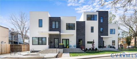 Tiny photo for 2406 Grayland Avenue, Richmond, VA 23220 (MLS # 2606431)