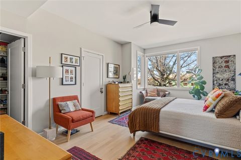 Tiny photo for 2406 Grayland Avenue, Richmond, VA 23220 (MLS # 2606431)