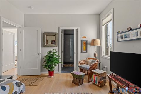 Tiny photo for 2406 Grayland Avenue, Richmond, VA 23220 (MLS # 2606431)