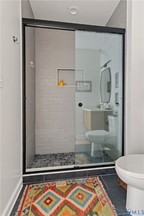 Tiny photo for 2406 Grayland Avenue, Richmond, VA 23220 (MLS # 2606431)