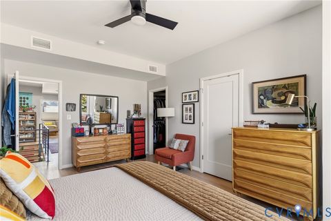 Tiny photo for 2406 Grayland Avenue, Richmond, VA 23220 (MLS # 2606431)