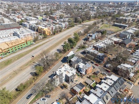 Tiny photo for 2406 Grayland Avenue, Richmond, VA 23220 (MLS # 2606431)