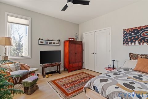 Tiny photo for 2406 Grayland Avenue, Richmond, VA 23220 (MLS # 2606431)