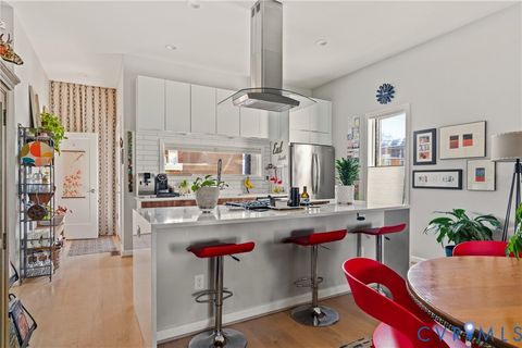 Tiny photo for 2406 Grayland Avenue, Richmond, VA 23220 (MLS # 2606431)