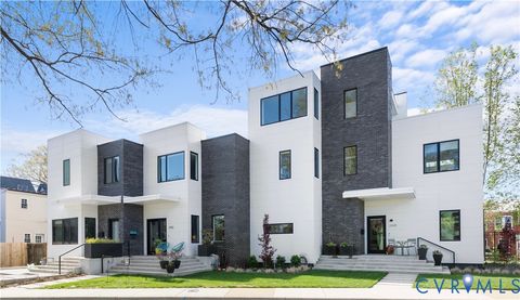 Tiny photo for 2406 Grayland Avenue, Richmond, VA 23220 (MLS # 2606431)