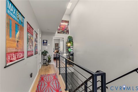 Tiny photo for 2406 Grayland Avenue, Richmond, VA 23220 (MLS # 2606431)