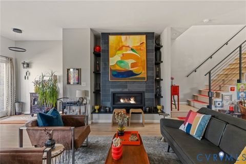 Tiny photo for 2406 Grayland Avenue, Richmond, VA 23220 (MLS # 2606431)