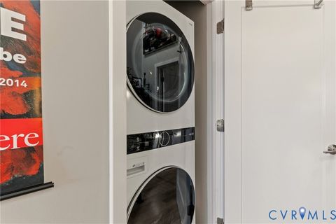 Tiny photo for 2406 Grayland Avenue, Richmond, VA 23220 (MLS # 2606431)