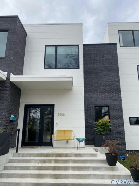 Photo of 2406 Grayland Avenue, Richmond, VA 23220 (MLS # 2606431)