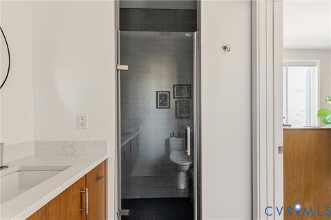 Tiny photo for 2406 Grayland Avenue, Richmond, VA 23220 (MLS # 2606431)