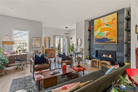 Tiny photo for 2406 Grayland Avenue, Richmond, VA 23220 (MLS # 2606431)