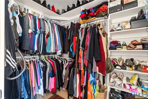 Tiny photo for 2406 Grayland Avenue, Richmond, VA 23220 (MLS # 2606431)