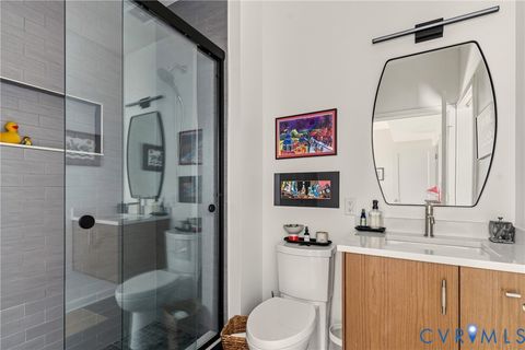 Tiny photo for 2406 Grayland Avenue, Richmond, VA 23220 (MLS # 2606431)