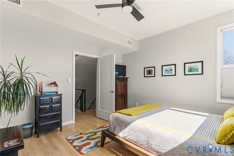 Tiny photo for 2406 Grayland Avenue, Richmond, VA 23220 (MLS # 2606431)